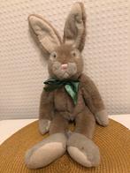 RUSS BERRIE, Stuart konijn, vintage, Kinderen en Baby's, Speelgoed | Knuffels en Pluche, Ophalen of Verzenden, Zo goed als nieuw