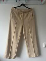 Tramontana broek, Beige, Maat 46/48 (XL) of groter, Ophalen of Verzenden, Lang
