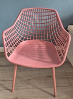 Kinderstoel Bing (Kwantum)., Ophalen, Zo goed als nieuw, Stoel(en)