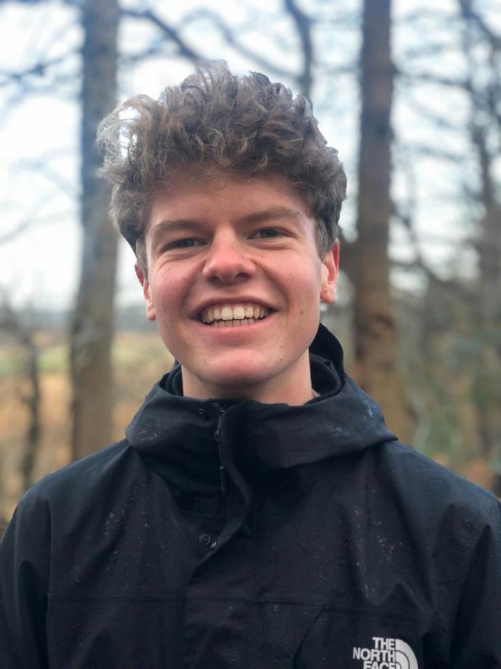 Bijles Wiskunde A,B, Economie, Bedrijfskunde en meer!, Diensten en Vakmensen, Bijles, Privé-les en Taalles, Bijles, Examen- of Scriptiebegeleiding