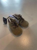 Mavies Bobby Boots  Army Diverse maten, Ophalen of Verzenden, Nieuw, Jongen of Meisje, Schoenen