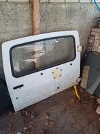 Suzuki samurai onderdelen, Auto-onderdelen, Ophalen of Verzenden, Nieuw, Suzuki