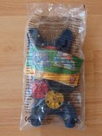 Onderuit! uit Mc Donalds Happy Meal 2009, Ophalen, Zo goed als nieuw, Mc Donalds Happy Meal/MB
