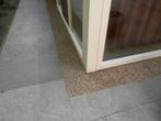 Siergrind, mooie fijne grind, +/- 0,25 m3., Ophalen, Overige materialen, Nieuw, Grind