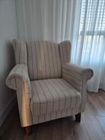 Fauteuil, Ophalen, Gebruikt, 100 tot 125 cm, 100 tot 125 cm