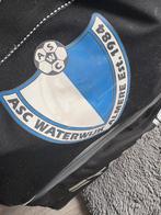 Geheel Waterwijk voetbal selectie pakket, Sport en Fitness, Voetbal, Maat XS of kleiner, Ophalen, Gebruikt