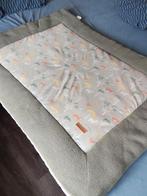 Boxkleed Baby's only 99x76 cm, Ophalen of Verzenden, Zo goed als nieuw, Overige typen