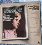 Stardust prachtige dubbel lp met jaren 60 hits, Cd's en Dvd's, Vinyl | Pop, Ophalen of Verzenden, Zo goed als nieuw