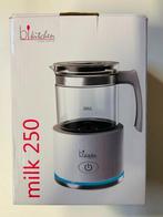 Melkopschuimer Bikitchen 250 milk, Ophalen of Verzenden, Nieuw