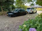 Auto Ramen Blinderen alle soorten tinten, Ophalen of Verzenden