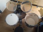 drumstel van Impact, Muziek en Instrumenten, Drumstellen en Slagwerk, Ophalen, Zo goed als nieuw, Overige merken
