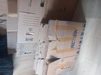 Dozen 1 x gebruikt voor opslag, Doe-het-zelf en Verbouw, Kratten en Dozen, Ophalen, Doos, Minder dan 35 cm, Zo goed als nieuw