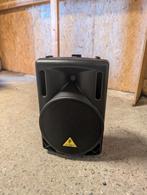 Behringer B212xl speaker, Ophalen of Verzenden, Gebruikt, Minder dan 500 watt