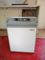 Camper koelkast, Witgoed en Apparatuur, Ophalen, Minder dan 85 cm, 45 tot 60 cm, Met vriesvak