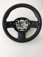 Stuurwiel leder Mini R56 ('06-'14) 6782597 automaat, Gebruikt, Mini, Ophalen of Verzenden, Mini