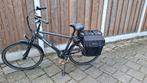 Elektrische fiets Stokvis, 51 tot 55 cm, Ophalen, Zo goed als nieuw, Overige merken
