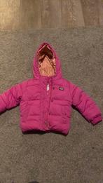 Jasje voor kinderen, Verzenden, Zo goed als nieuw, Meisje, Jasje