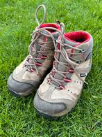 Wandelschoenen LA Sportiva maat 33, Ophalen of Verzenden, Zo goed als nieuw, Schoenen