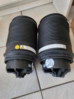 Mercedes w212 s212 w218 luchtbalg airmatic veerbalg cls / e, Ophalen of Verzenden