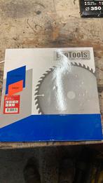 Ecotools zaagblad, Ophalen, Nieuw, Minder dan 700 watt, Overige typen