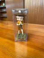 Betty Boop Beeldje Vintage, Antiek en Kunst, Ophalen of Verzenden