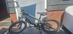 Apina 20 inch jongens fiets, Fietsen en Brommers, Fietsen | Jongens, Ophalen of Verzenden, Gebruikt, 20 inch