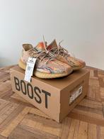 Yeezy boost 350 v2 MX Oat EU.44, Ophalen of Verzenden, Zo goed als nieuw, Overige kleuren