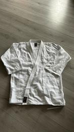 Aikido/ judo pak 190 cm, Judo, Ophalen of Verzenden, Zo goed als nieuw
