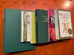 Boeken over Indie, Boeken, Ophalen of Verzenden, 20e eeuw of later, Gelezen