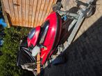 Nette Seadoo Bombardier XP DI 2003, Watersport en Boten, Jetski's en Waterscooters, Ophalen of Verzenden, Gebruikt, Benzine, 120 tot 200 pk