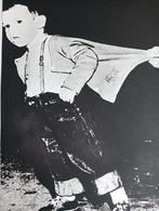Vintage Fotogravure - Jaren 60/70, Ophalen of Verzenden