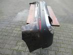 achterbumper mercedes GLC x253, Gebruikt, Bumper, Mercedes-Benz, Ophalen