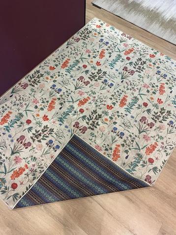 ESSENZA Marigold Carpet small Vanilla beschikbaar voor biedingen