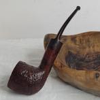 Big Ben Crosley 381 R tabakspijp 14 cm, Verzamelen, Rookartikelen, Aanstekers en Luciferdoosjes, Ophalen of Verzenden, Zo goed als nieuw