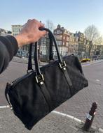 Gucci black GG logo, Kleding | Dames, Trouwkleding en Trouwaccessoires, Ophalen of Verzenden, Nieuw, Zwart, Accessoires