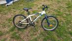Rockrider Mountainbike - 20 inch, Fietsen en Brommers, Ophalen, Gebruikt, Rockrider, Handrem