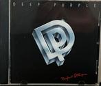 Deep Purple - Perfect Strangers CD, Ophalen of Verzenden, Zo goed als nieuw, Alternative