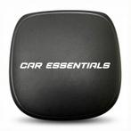 De CarPlay AI Box Pro, Verzenden, Zo goed als nieuw