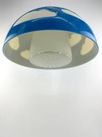 Ikea wolken hanglamp, Kinderen en Baby's, Ophalen of Verzenden, Gebruikt, Lamp
