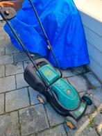 Black&decker elektrische grasmaaier, Tuin en Terras, Grasmaaiers, Ophalen
