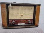 Radio Philips, Ophalen, Gebruikt, Radio