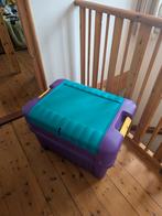 Lego 9,7 kilo., Ophalen, Gebruikt