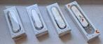 Victorinox Winter Magic limited edition mes zakmes, Caravans en Kamperen, Kampeergereedschap, Ophalen of Verzenden, Nieuw