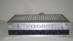 Kenwood KVA-502 A/V Versterker (1 jr garantie), Overige merken, Gebruikt, Ophalen of Verzenden, 60 tot 120 watt