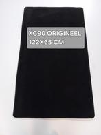 Volvo XC90 originele kofferbakmat, Ophalen