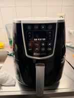 Brabantia Airfryer - Zo goed als nieuw!, Ophalen of Verzenden, Zo goed als nieuw, Airfryer, Minder dan 750 gram