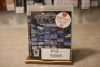 Playstation 3 Sega Mega Drive Ultimate Collection, Gebruikt, Ophalen of Verzenden
