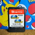 Pokémon Pokken Tournament DX - Nintendo Switch game, Spelcomputers en Games, Games | Nintendo Switch, Gebruikt, Ophalen of Verzenden