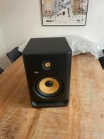 Krk Rokit - Zo goed als nieuw!, Ophalen, Zo goed als nieuw, Overige merken