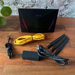 Asus RT-AC86U Router, Verzenden, Gebruikt, Router, Asus